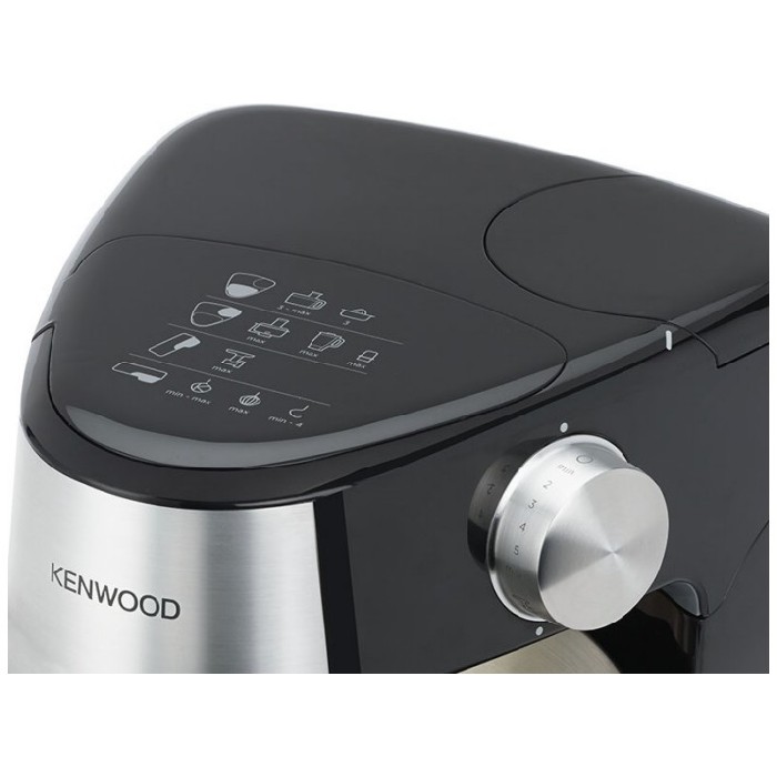 small-appliances/mixers-choppers/kenwood-prospero-with-accessories-black