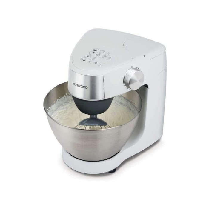 small-appliances/mixers-choppers/kenwood-km-prospero-with-accessories