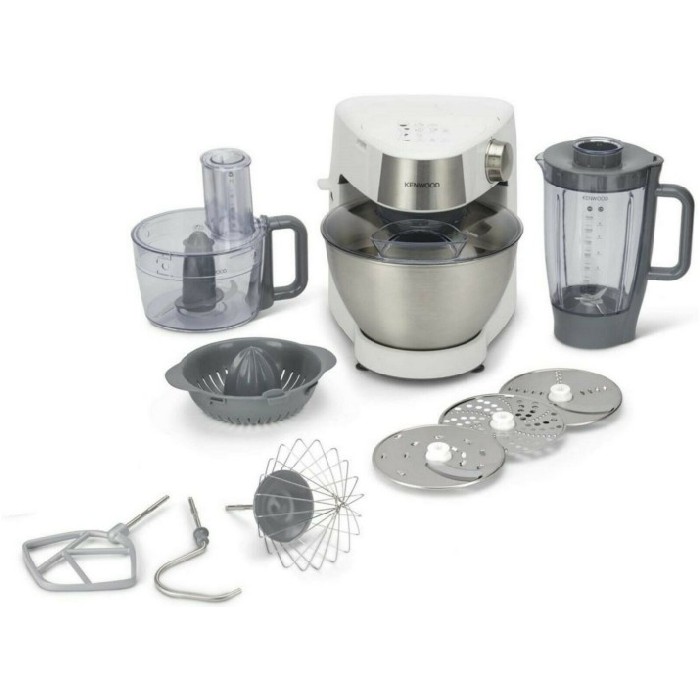 small-appliances/mixers-choppers/kenwood-km-prospero-with-accessories