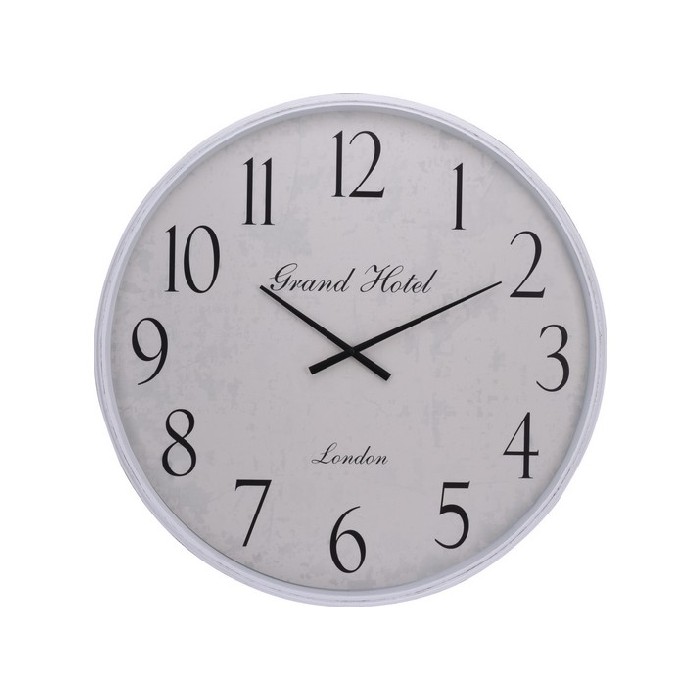 home-decor/clocks/wall-clock-76cm-white-rim