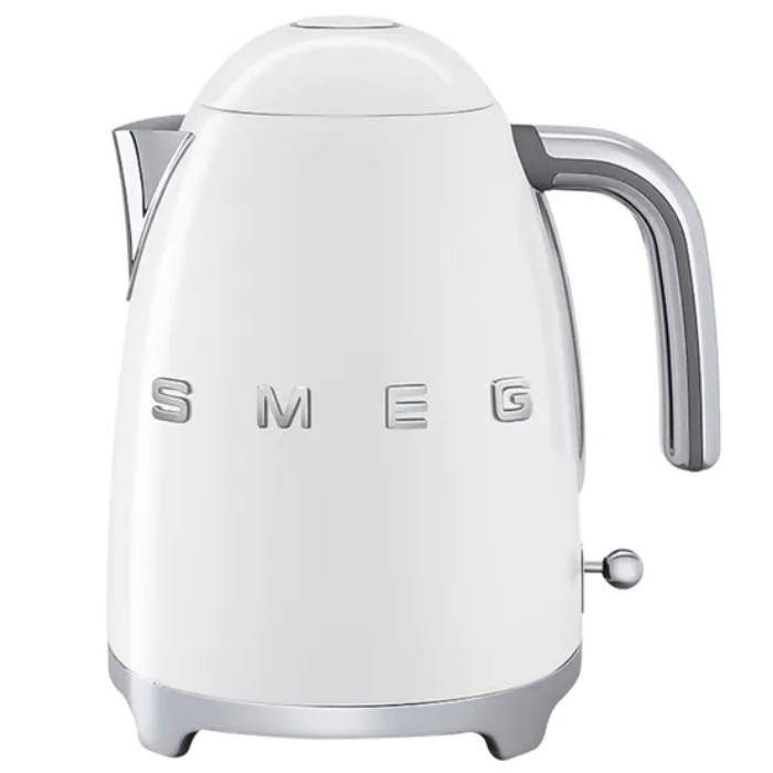 small-appliances/kettles/smeg-kettle-17l-white