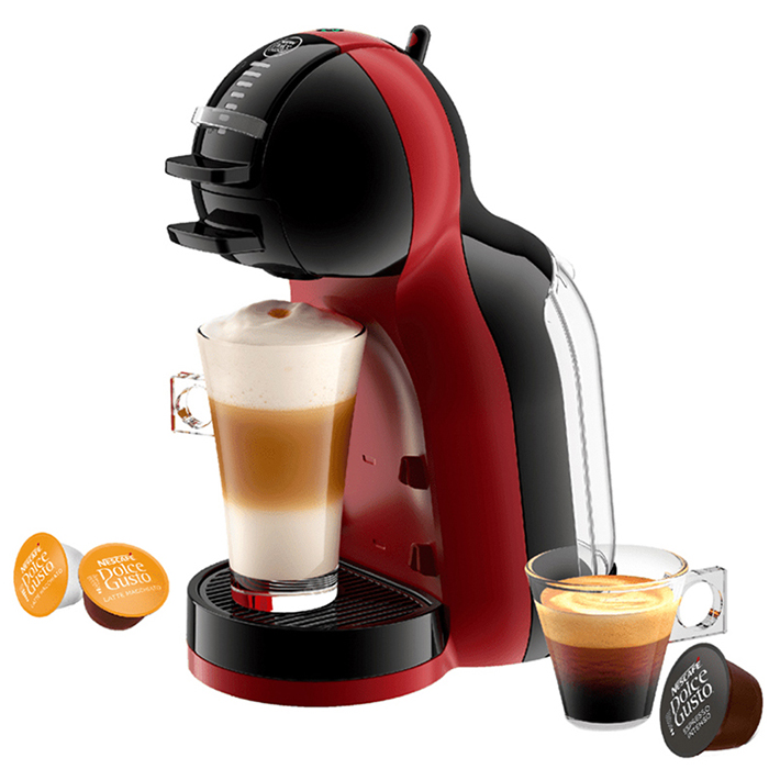 small-appliances/coffee-machines/krups-dolce-gusto-mini-me-auto-redblack