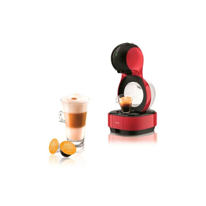 small-appliances/coffee-machines/krups-dolce-gusto-lumio-automatic-red