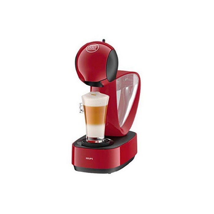 small-appliances/coffee-machines/krups-dolce-gusto-infinissima-coffee-machine