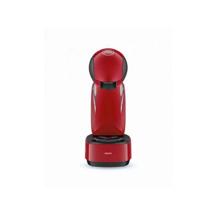 Krups Dolce Gusto Infinissima Coffee Machine Coffee Machines Small
