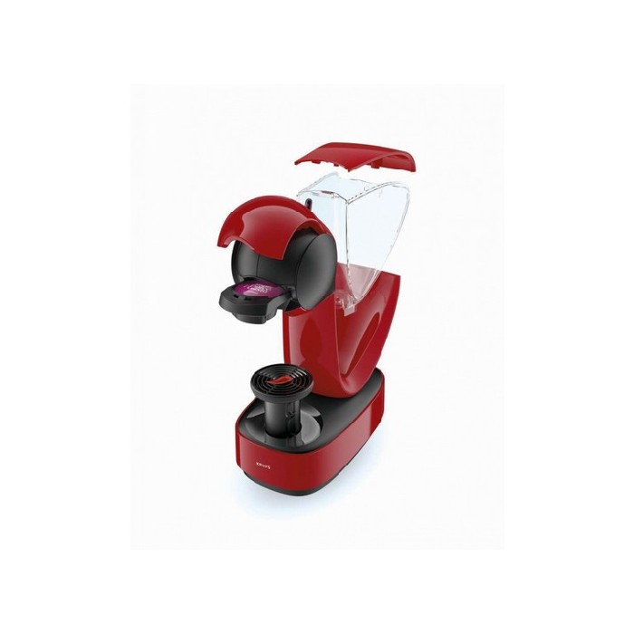 small-appliances/coffee-machines/krups-dolce-gusto-infinissima-coffee-machine