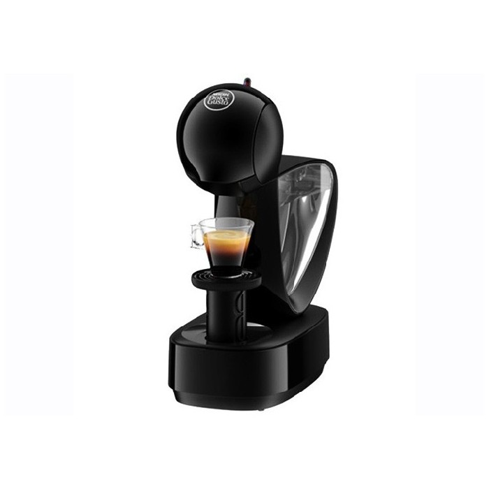 small-appliances/coffee-machines/promo-krups-dolce-gusto-infinissima-manual-black