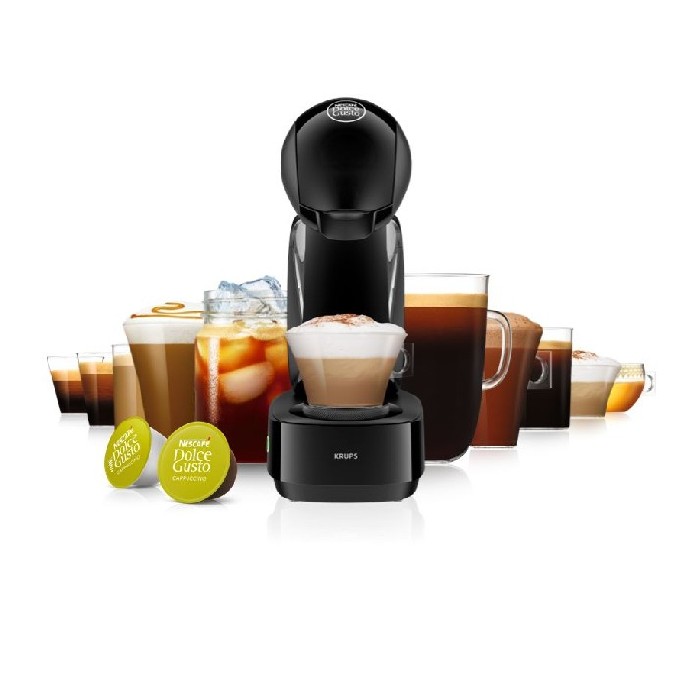 small-appliances/coffee-machines/promo-krups-dolce-gusto-infinissima-manual-black