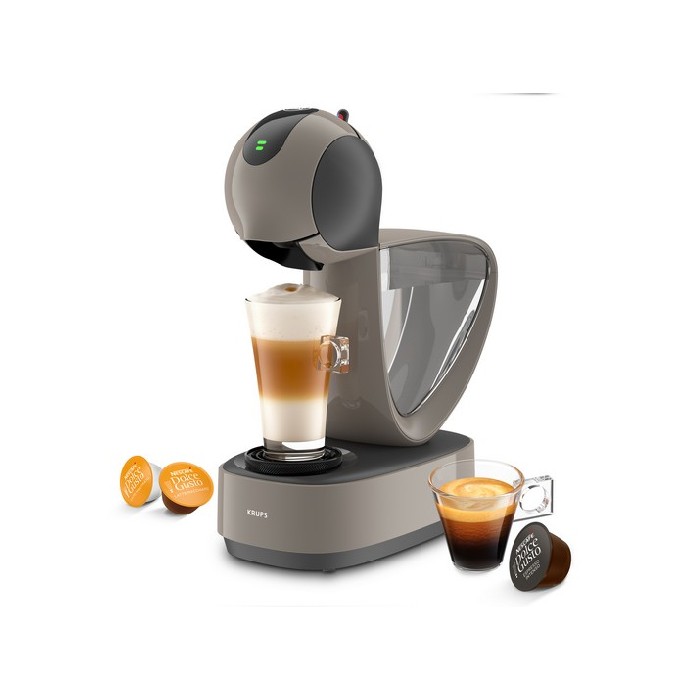 small-appliances/coffee-machines/krups-nescafé-dolce-gusto-infinissima-touch-taupe