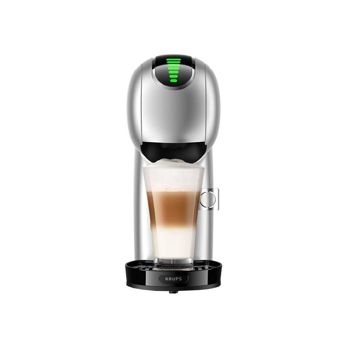 small-appliances/coffee-machines/krups-dolce-gusto-genio-s-touch-automatic-titanium