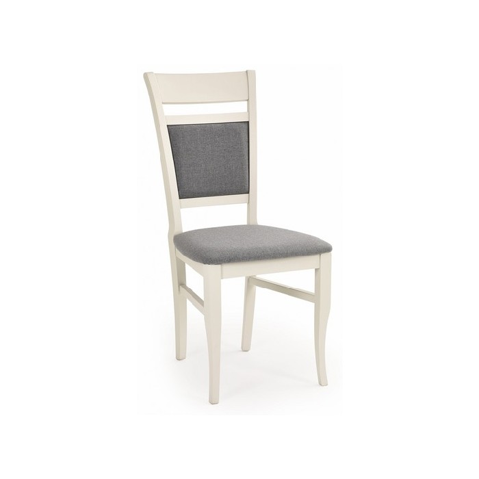 dining/dining-chairs/promo-kashmir-chair-pine-white-grey-fabric