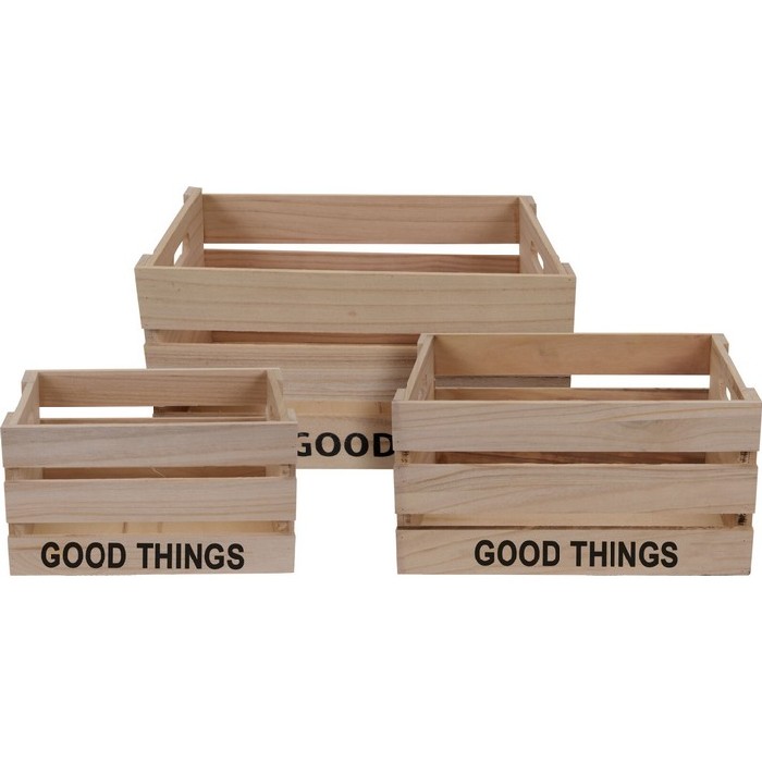 home-decor/deco/good-things-crate-set-wood-3pcs
