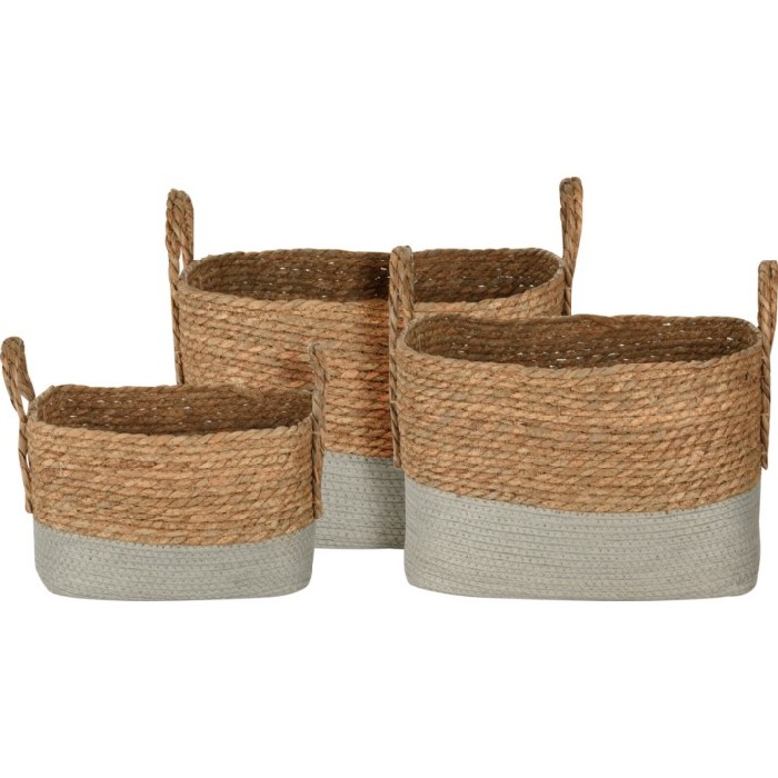 home-decor/deco/basket-set-straw-3-sizes