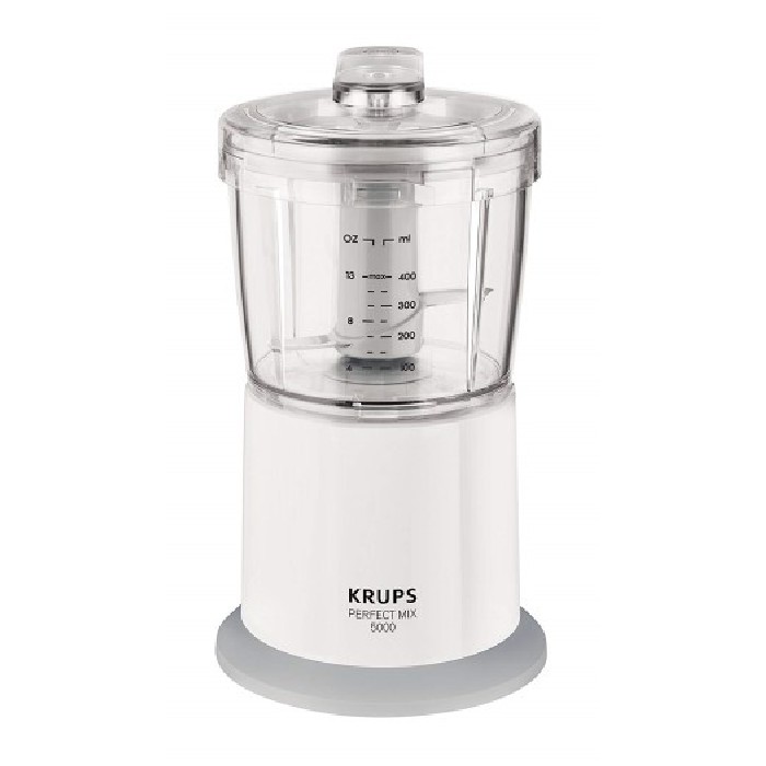 small-appliances/food-processors-blenders/krups-speedy-food-processor-400w