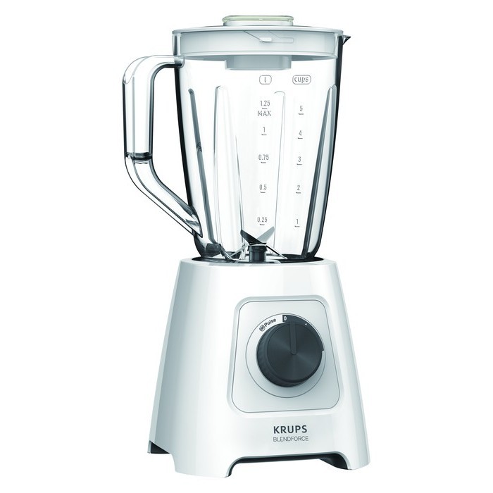 krupsblendforceblenderstandmixer foodprocessorsblenders small