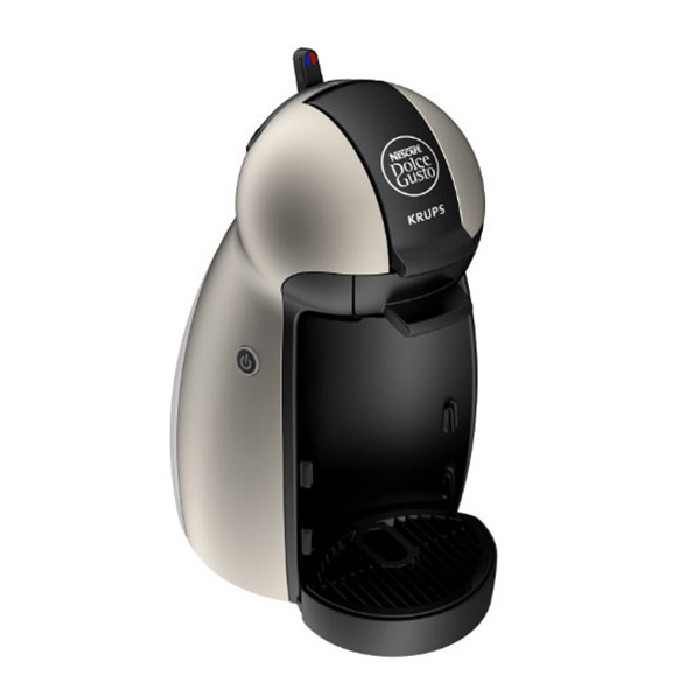 krupsdolcegustopiccolotitanium coffeemachines smallappliances
