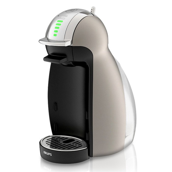 krups-dolce-gusto-genio-2-titanium | coffee-machines | small-appliances ...