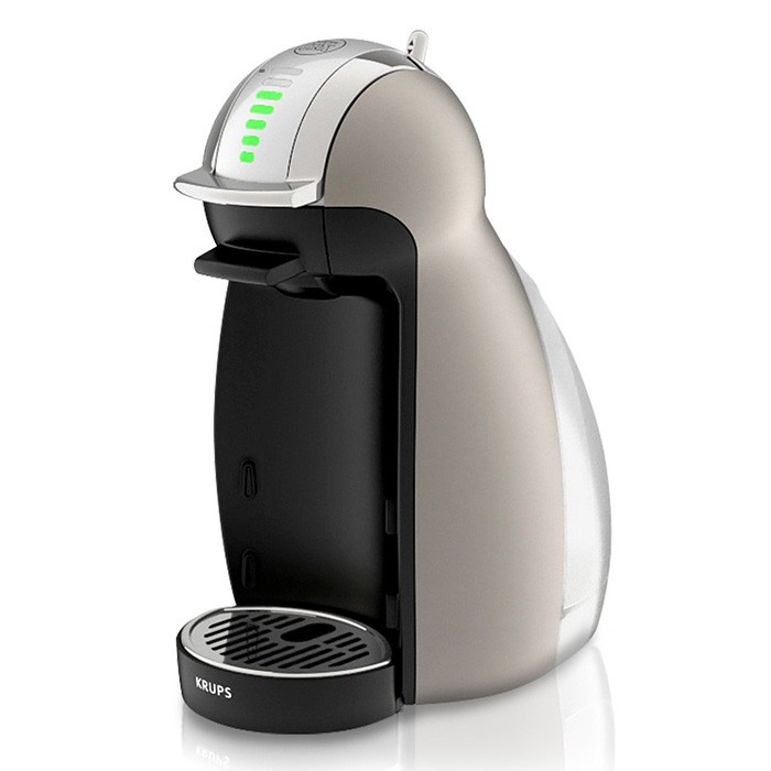 krups dolce gusto genio 2