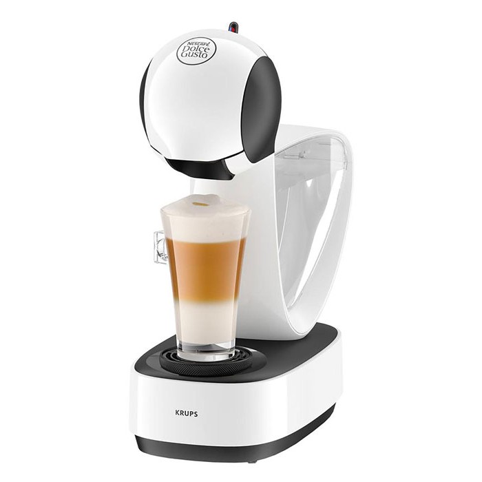small-appliances/coffee-machines/krups-dolce-gusto-infinissima-white-coffee-machine