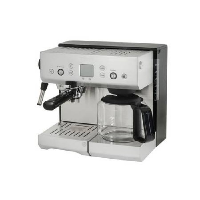 krupsespressosteampump coffeemachines smallappliances The Atrium