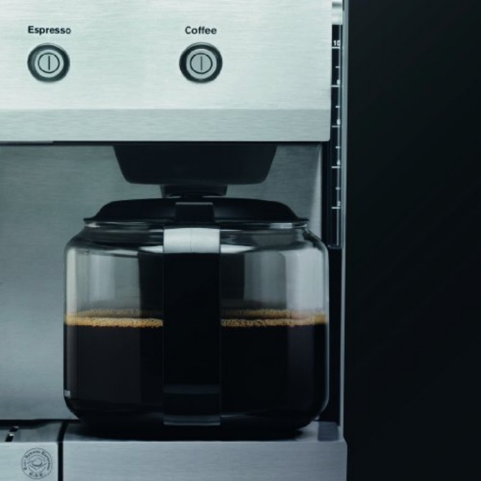 krupsespressosteampump coffeemachines smallappliances The Atrium