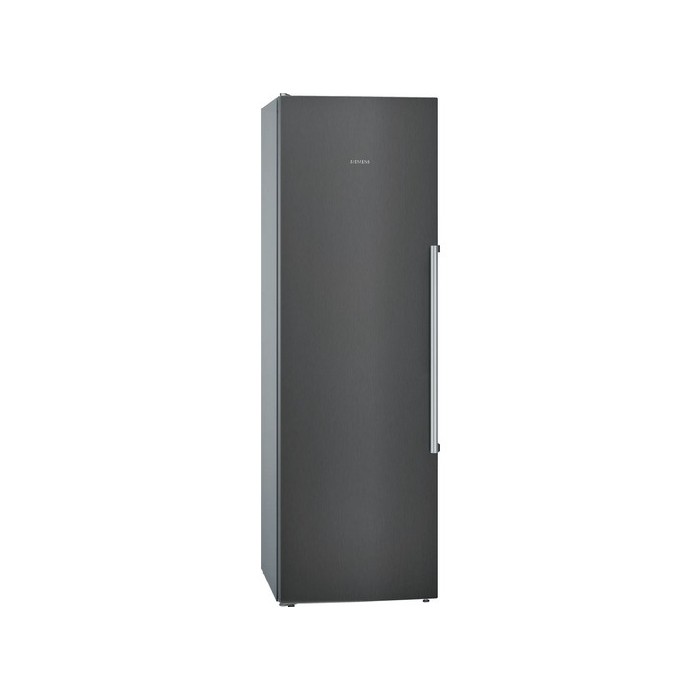 white-goods/refrigeration/promo-siemens-iq500-free-standing-larder-fridge-black-steel