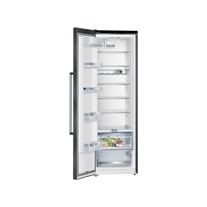 white-goods/refrigeration/promo-siemens-iq500-free-standing-larder-fridge-black-steel
