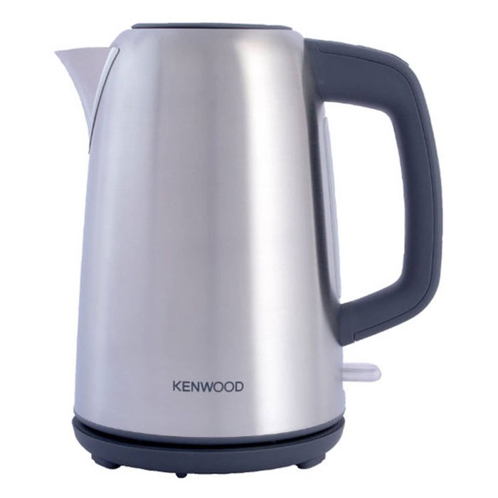 small-appliances/kettles/kenwood-kettle-jug-22kw-17l