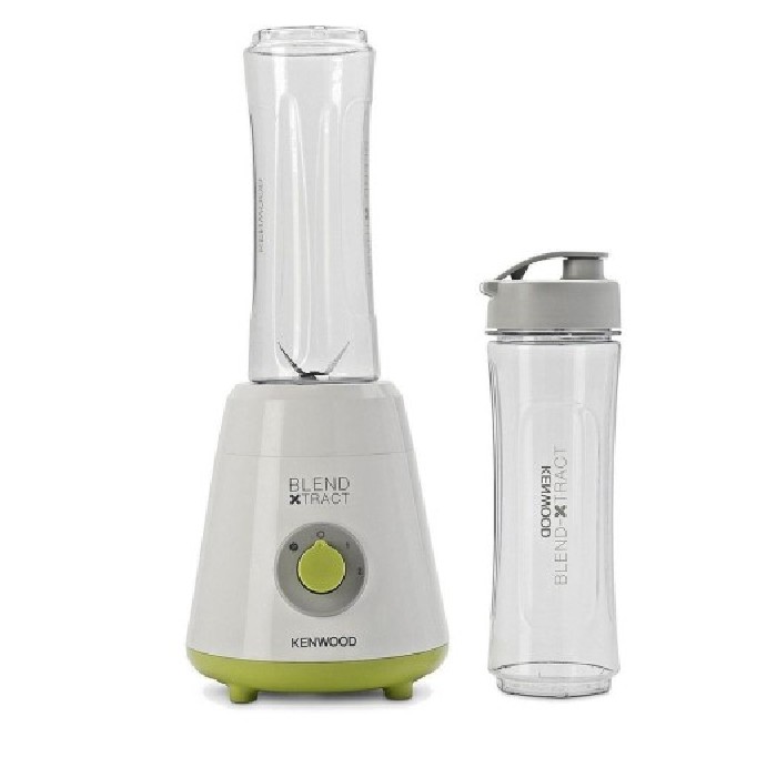 small-appliances/food-processors-blenders/smoothie-300w-2-sports-bottles