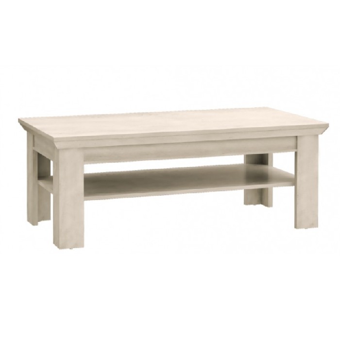 living/coffee-tables/promo-kashmir-coffee-table-pine-white