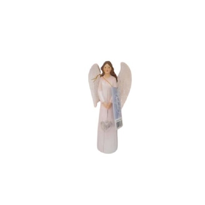 home-decor/decorative-ornaments/the-grange-collection-angel-with-heart