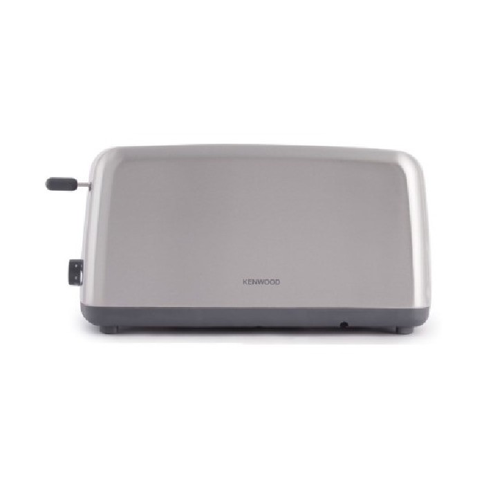 small-appliances/toasters/kenwood-long-slot-2-slice-toaster-stainless-steel