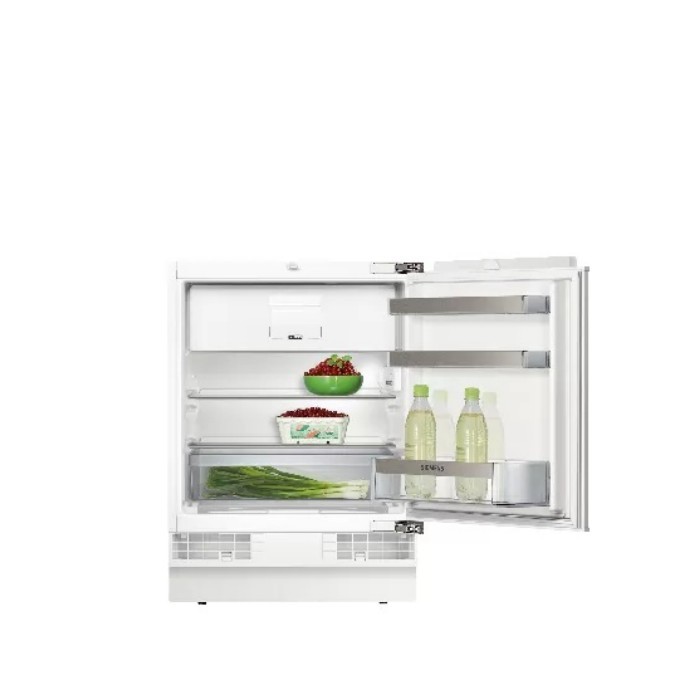 white-goods/refrigeration/promo-siemens-iq500-bu-fridge-wfrz-comp