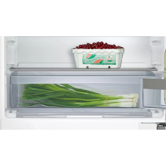 white-goods/refrigeration/promo-siemens-iq500-bu-fridge-wfrz-comp