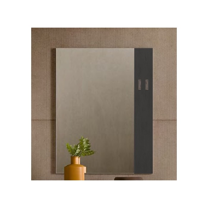 bedrooms/individual-pieces/kubik-78-wall-mirror-charcoal