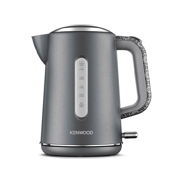 small-appliances/kettles/kenwood-kettle-abbey-collection-22kw