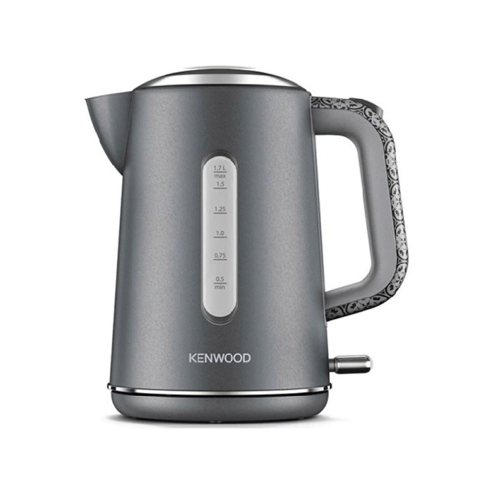 Kenwood Kettle Abbey Collection 22Kw Kettles Small Appliances The Atrium