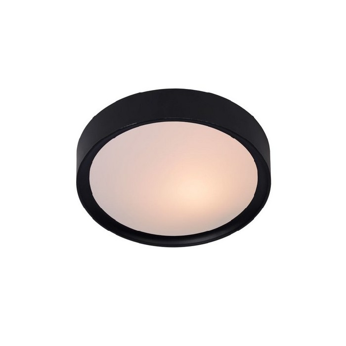 lighting/wall-lamps/lex-flush-ceilin-black-ø25-1xe27-9w-synthe