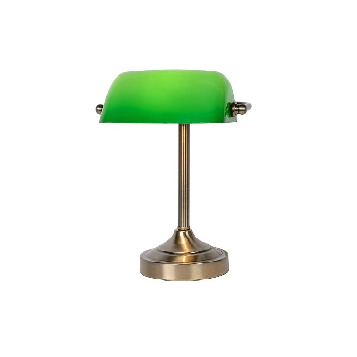 lighting/table-lamps/lucide-banker-desk-lamp-bronze-1xe14-40w-metal