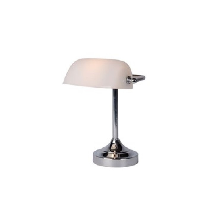 lighting/table-lamps/banker-desk-lamp-chrome-1xe14-40w-metal