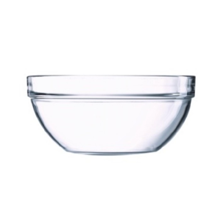 kitchenware/baking-tools-accessories/stackable-glass-bowl-clear-20cm
