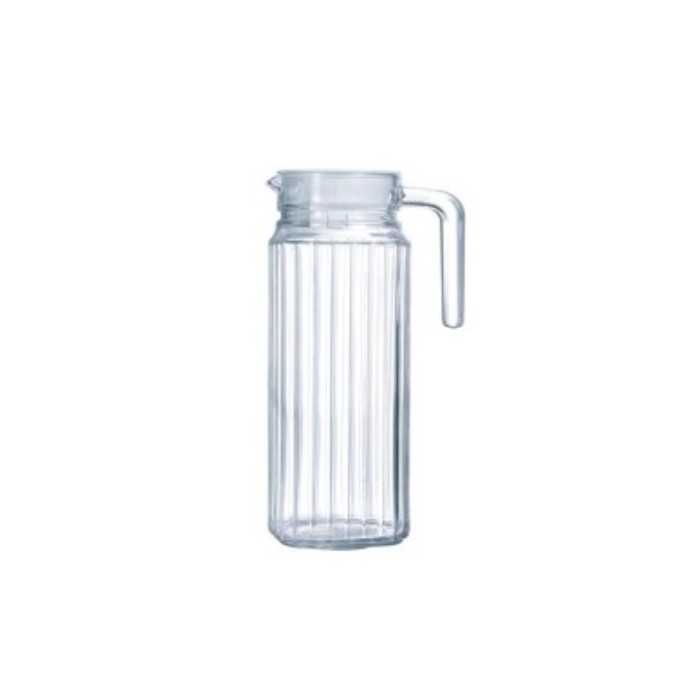 tableware/carafes-jugs-bottles/refridgerator-glass-jug-11l