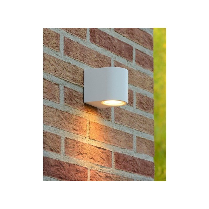 lighting/wall-lamps/zora-led-wall-spotlig-outd-white-led-dimm