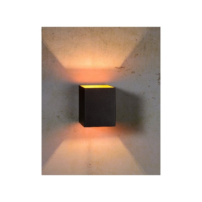 lighting/wall-lamps/lucide-xera-aluminum-indoor-wall-light-black-g9-42w