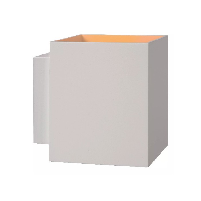 lighting/wall-lamps/lucide-xera-aluminum-indoor-wall-light-white-g9-42w