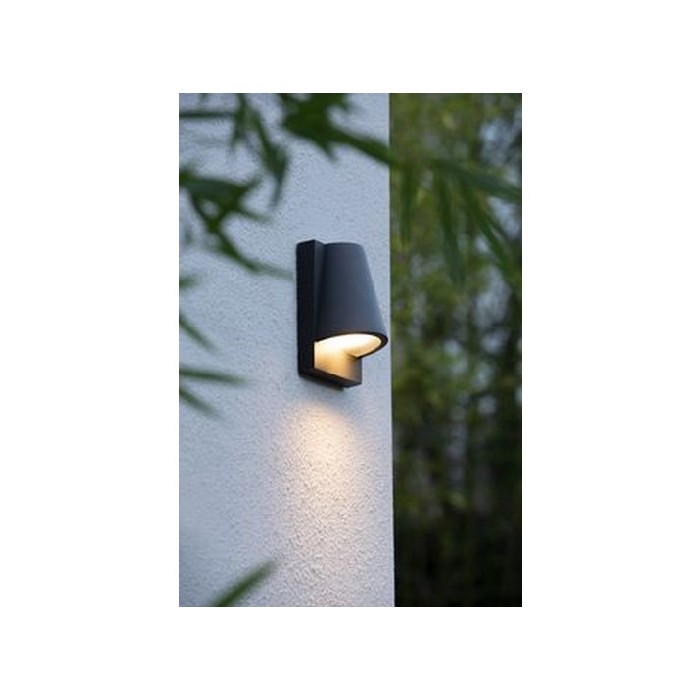 lighting/wall-lamps/liam-wall-light-outd-anthra-1xgu10-35w-ip44