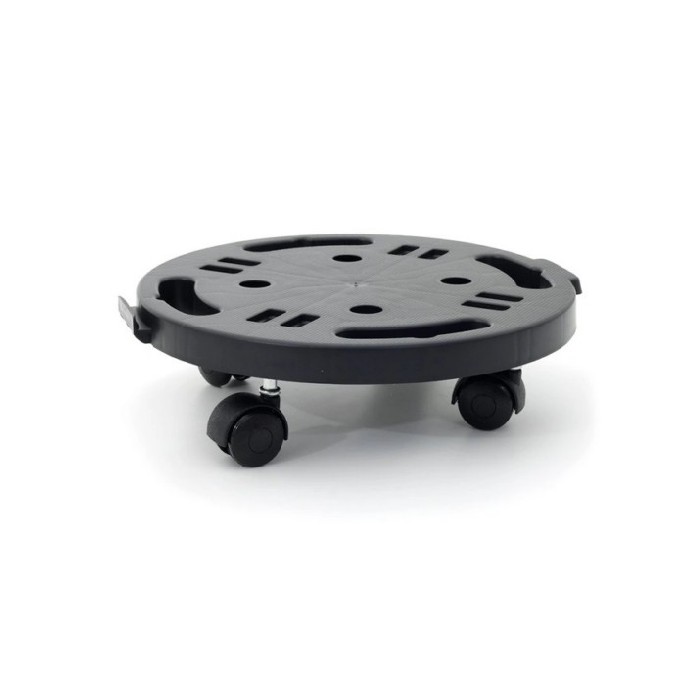 household-goods/houseware/artplast-round-platform-with-wheels