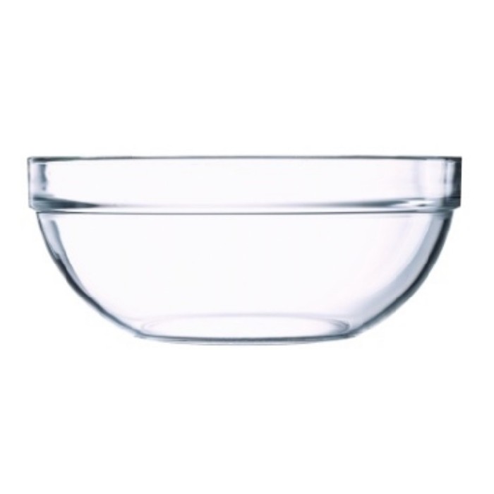 kitchenware/baking-tools-accessories/clear-stackable-bowl-29cm
