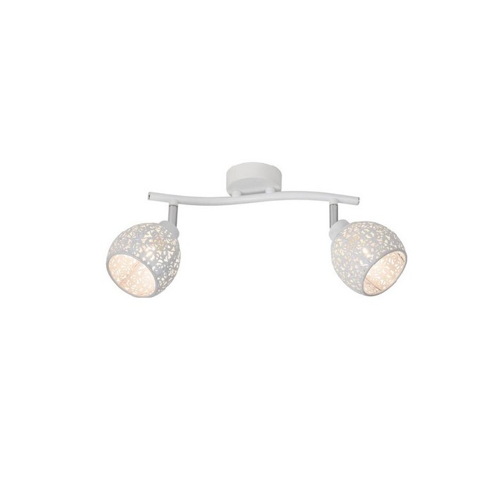 lighting/ceiling-lamps/tahar-ceiling-spot-white-2xg9-28w-metal