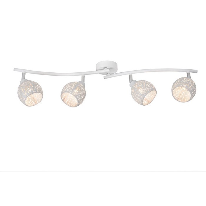 lighting/ceiling-lamps/tahar-ceiling-spot-white-4xg9-28w-metal